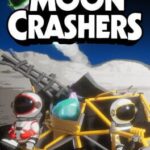 Moon Crashers