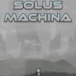 Solus Machina