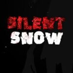 Silent Snow