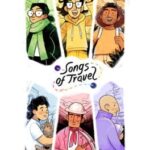 Songs of Travel