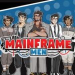 Mainframe Men