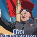 Rise of the Successor
