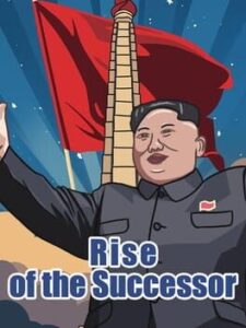 Rise of the Successor