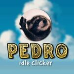 Pedro