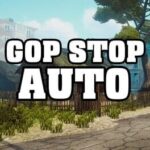 Gop Stop Auto