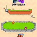 Dontcrush