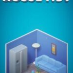 House Tidy