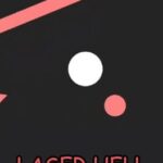 Laser Hell