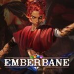 Emberbane