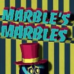 Marble's Marbles