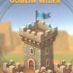 Tower Defense: Goblin Wars