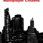 Multiplayer Citizens