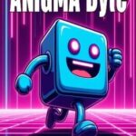Anigma Byte