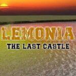 Lemonia The Last Castle