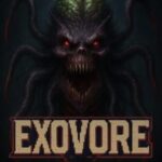 Exovore