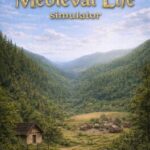 Medieval Life Simulator