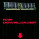 RAM Downloader