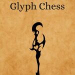 Glyph Chess