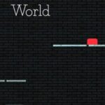 The Beautiful World