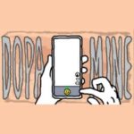 Dopamine