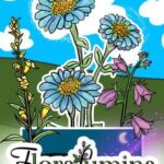 FloraLumina