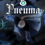 Pneuma