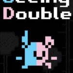 Seeing Double