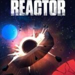 Feed The Reactor