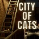 City of Cats