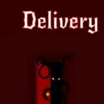 Dreadful Delivery