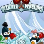 Hammer Penguins