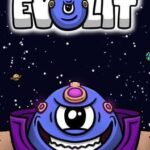 Evolit