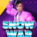 Snow War