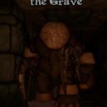 Guardian of the Grave