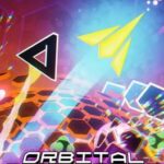 Orbital Overdrive