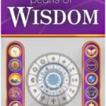 Pearls of Wisdom