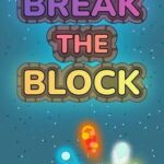 Break the Block