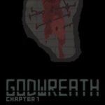 Godwreath: Chapter 1