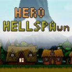 Hero Hellspawn: Learn Arithmetic
