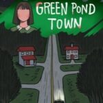 Green Pond Town