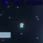 Fury's Path: To The Stars
