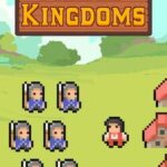 Fierce Kingdoms