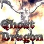 Ghost Dragon III