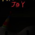 The Last Joy