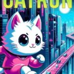 Catrun