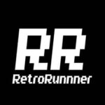Retro Runner