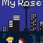 My Rose