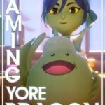 Taming Yore Dragon