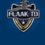 Flaak TD