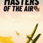 Masters of the Air